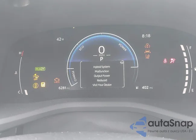 4T1DAACK6TU667827: 44294196