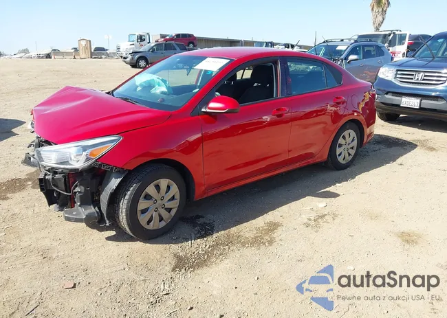 3KPA24AD2LE354900: 44294197