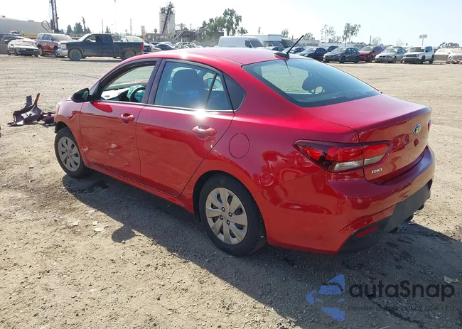 3KPA24AD2LE354900: 44294197