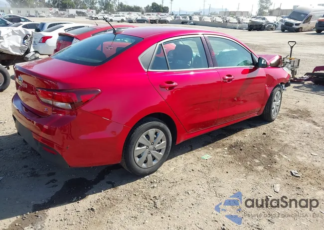 3KPA24AD2LE354900: 44294197