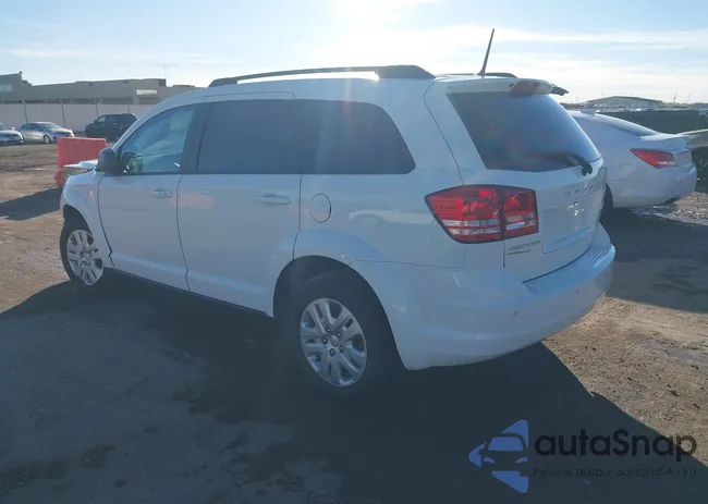 3C4PDCAB2LT181792: 44294203