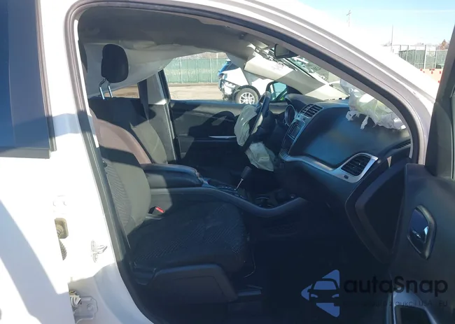 3C4PDCAB2LT181792: 44294203