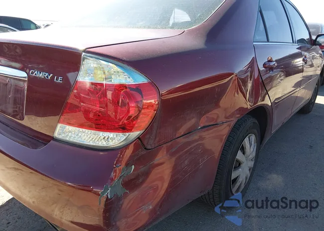 4T1BE32K55U004311: 44294205