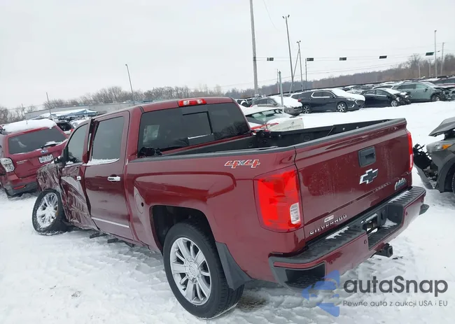 3GCUKTEC5HG257632: 44294206