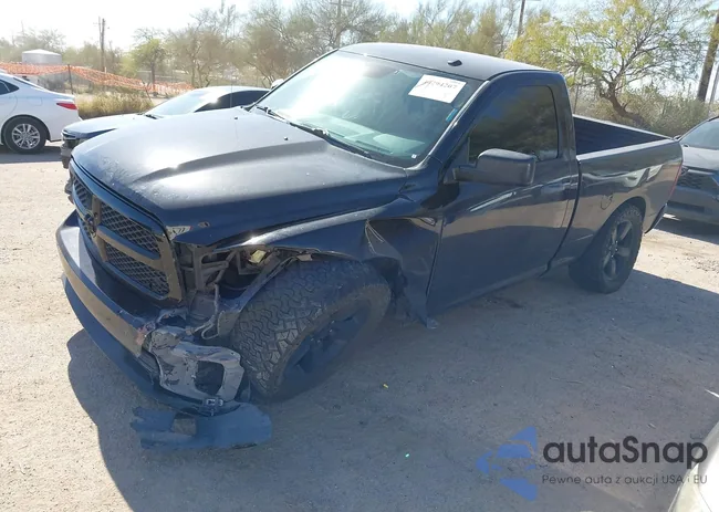 3C6JR6AT7EG303633: 44294207