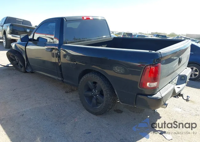 3C6JR6AT7EG303633: 44294207