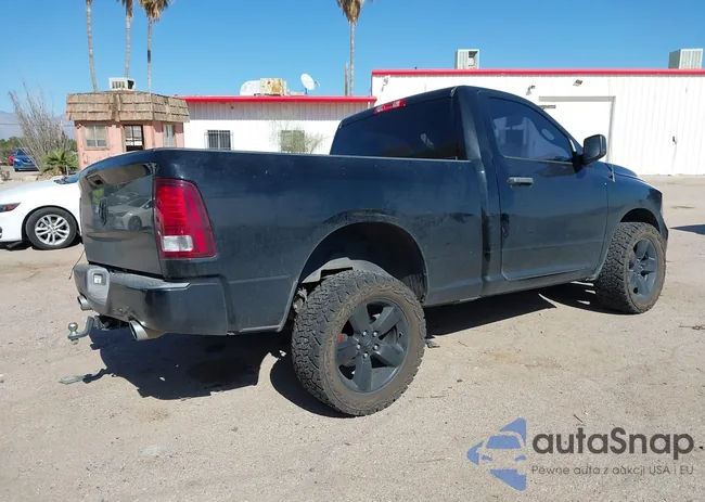 3C6JR6AT7EG303633: 44294207