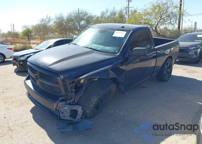 3C6JR6AT7EG303633: 44294207