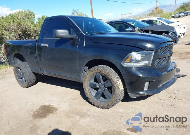 3C6JR6AT7EG303633: 44294207