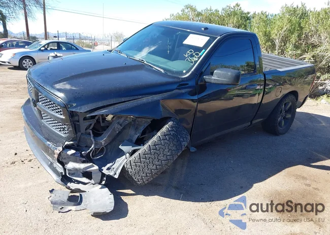 3C6JR6AT7EG303633: 44294207