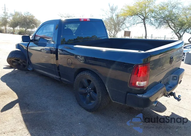 3C6JR6AT7EG303633: 44294207