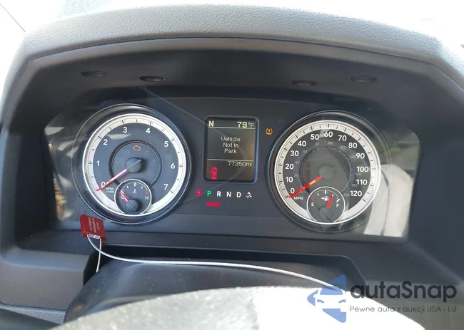 3C6JR6AT7EG303633: 44294207