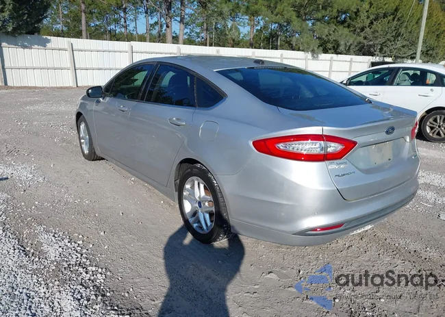 1FA6P0HD4E5404934: 44294208