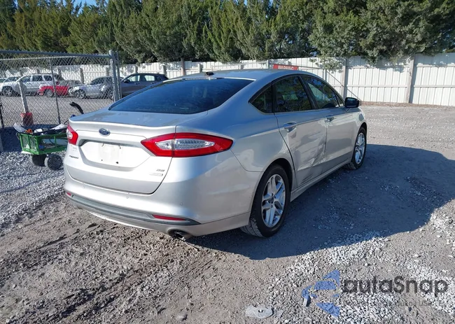 1FA6P0HD4E5404934: 44294208