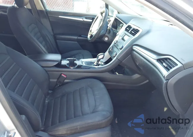 1FA6P0HD4E5404934: 44294208