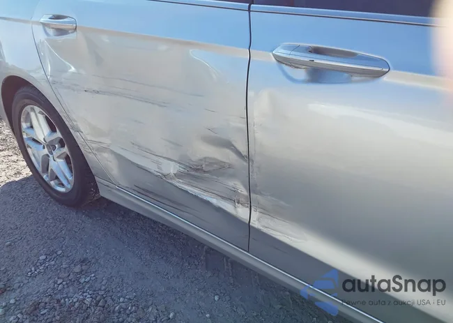 1FA6P0HD4E5404934: 44294208