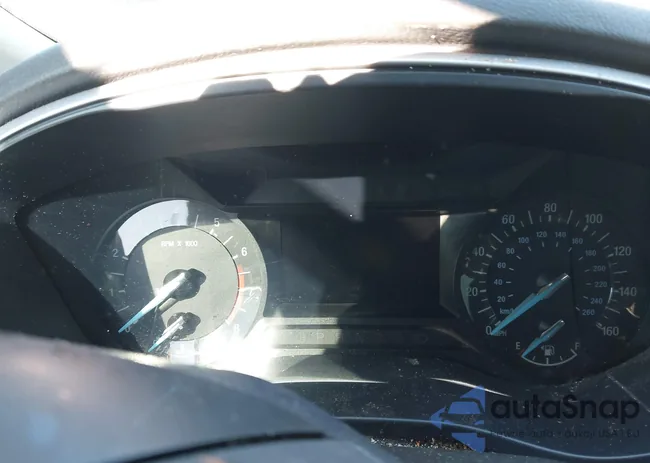 1FA6P0HD4E5404934: 44294208