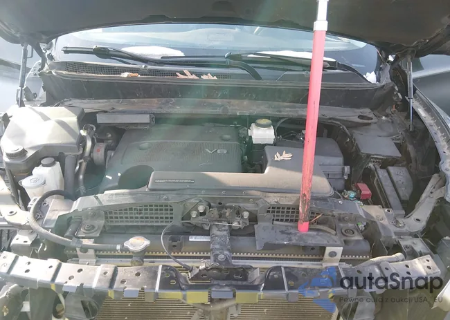 5N1AL0MM6DC316480: 44294213