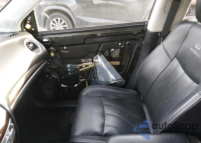 5N1AL0MM6DC316480: 44294213