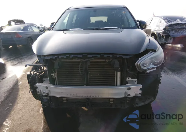 5N1AL0MM6DC316480: 44294213