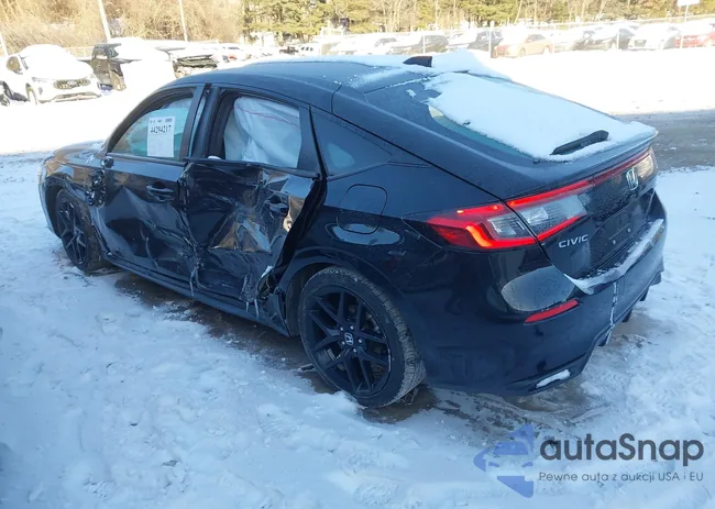 19XFL2H80PE011685: 44294217