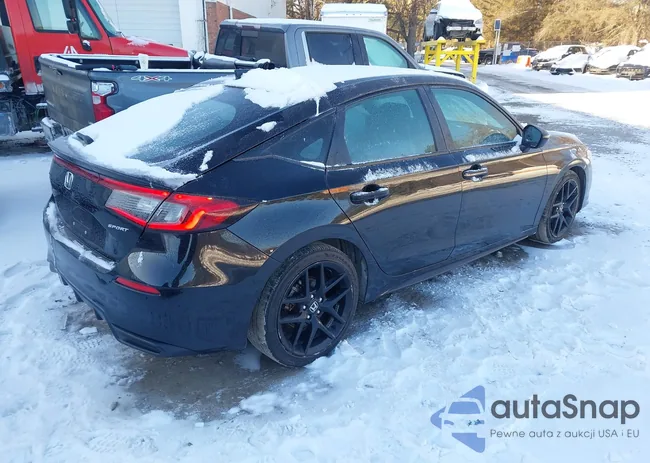 19XFL2H80PE011685: 44294217