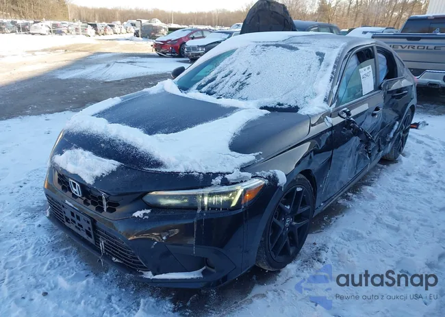 19XFL2H80PE011685: 44294217