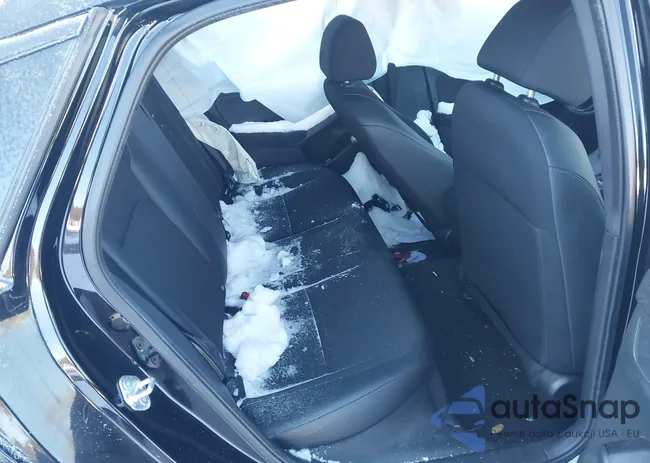 19XFL2H80PE011685: 44294217