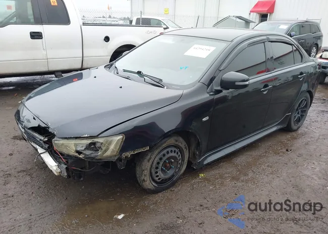 JA32U2FU5FU022787: 44294218