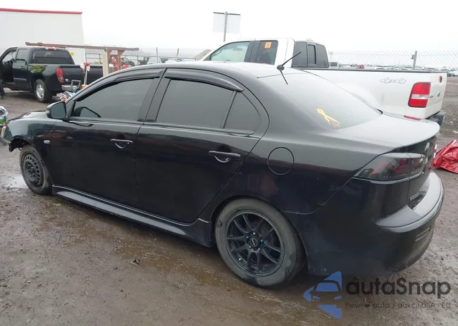 JA32U2FU5FU022787: 44294218