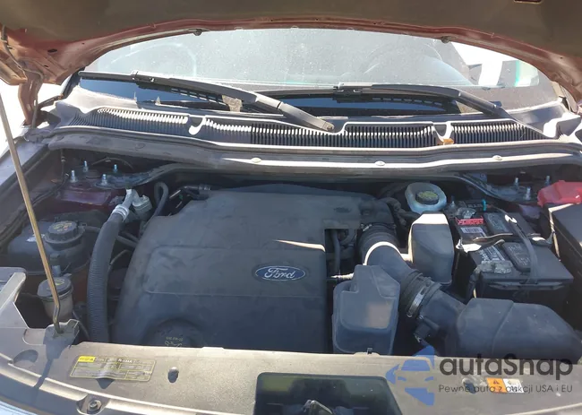 1FMHK7D87CGA79163: 44294219