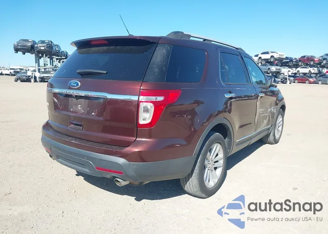 1FMHK7D87CGA79163: 44294219