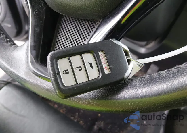 3CZRU6H71GM754087: 44294221