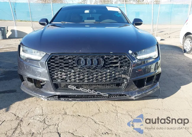 WAUWGAFC5GN100330: 44294223