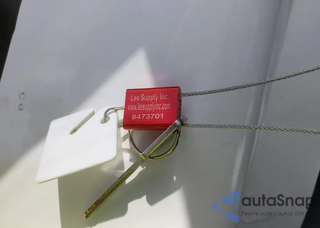 1FTNE2EW8EDA84438: 44294224