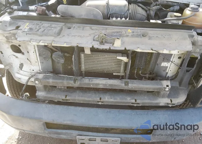 1FTNE2EW8EDA84438: 44294224