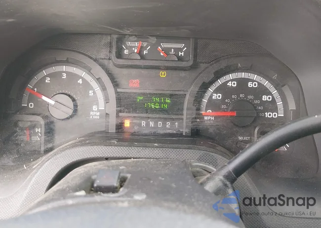 1FTNE2EW8EDA84438: 44294224