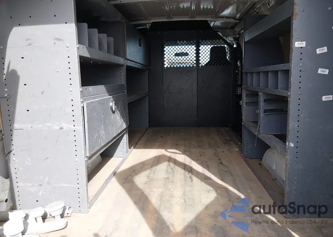 1FTNE2EW8EDA84438: 44294224