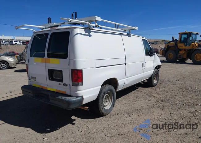 1FTNE2EW8EDA84438: 44294224