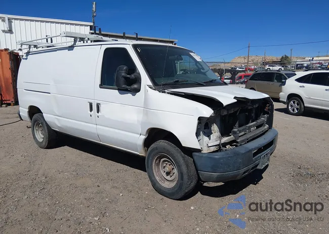 1FTNE2EW8EDA84438: 44294224