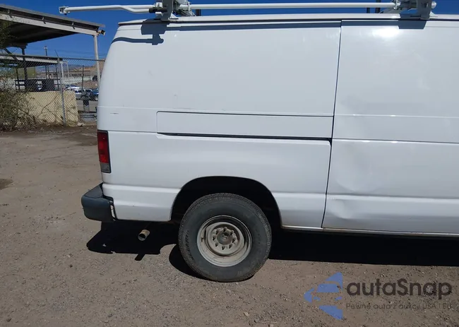 1FTNE2EW8EDA84438: 44294224