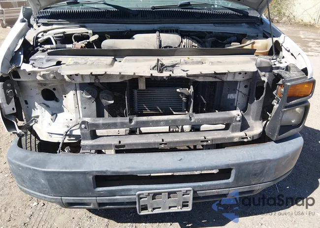 1FTNE2EW8EDA84438: 44294224