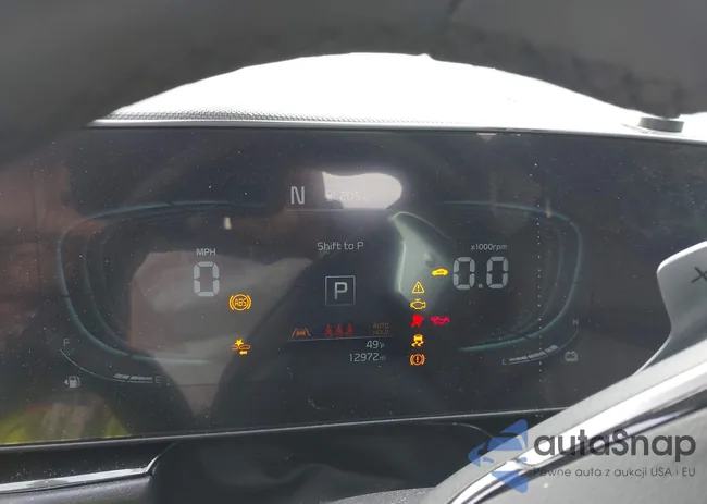 KNDCR3LE9S5283824: 44294225