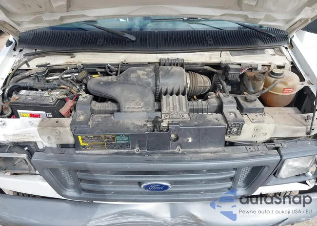 1FTNE24W66DA13662: 44294227