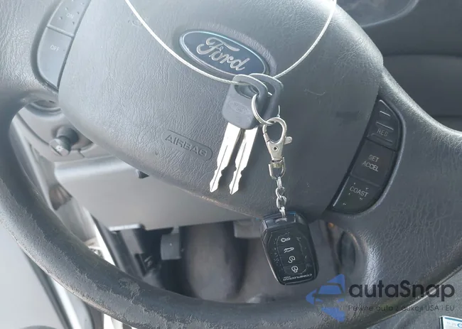 1FTNE24W66DA13662: 44294227