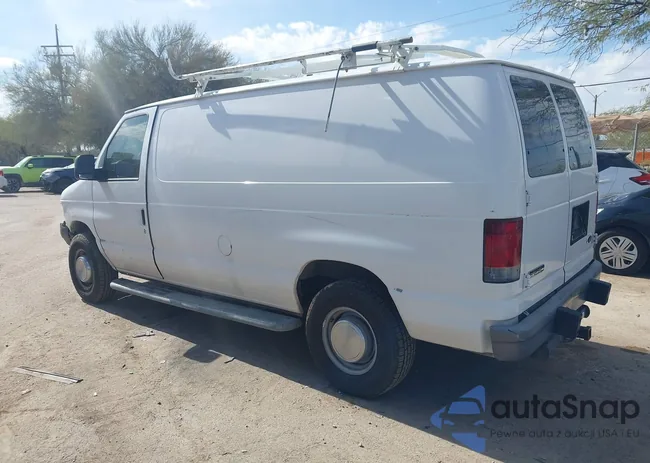 1FTNE24W66DA13662: 44294227