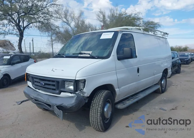 1FTNE24W66DA13662: 44294227