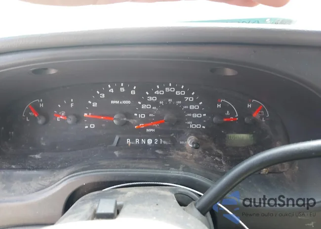 1FTNE24W66DA13662: 44294227