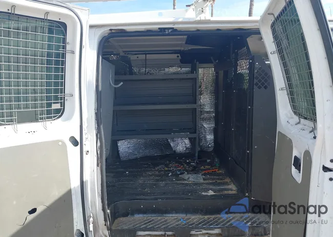 1FTNE24W66DA13662: 44294227