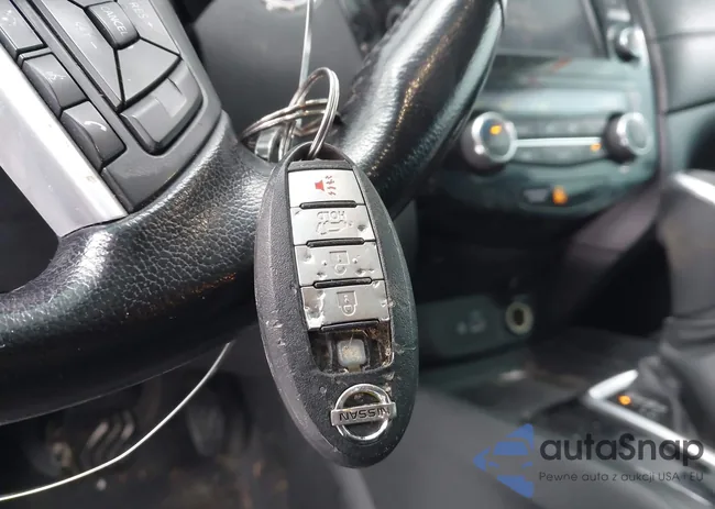 JN8AT2MV6LW141335: 44294228